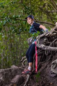 BIB: 
                            <button type="button" onclick="openModal(22239073)" class="btn btn-primary btn-sm float-right btn-popup" data-toggle="modal" data-target=".modal-high-quality">
                        <i class="fas fa-shopping-cart"></i> Add to Cart
                    </button>
                                            <button type="button" onclick="isThisMe(22239073, true)" class="btn btn-success btn-sm float-right btn-popup btn-isme hidden" data-toggle="tooltip" data-placement="bottom" title="นี่คือรูปของคุณใช่ไหม คลิกที่นี่เพื่อเอาเข้าอัลบั้ม">
                        <i class="fas fa-plus"></i> Add to album
                    </button>
                    <button type="button" onclick="isThisMe(22239073, false)" class="btn btn-warning btn-sm float-right btn-popup btn-isnotme hidden">
                        <i class="fas fa-ban"></i> Remove from album
                    </button>